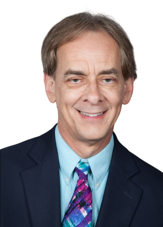 Michael Ekstrom